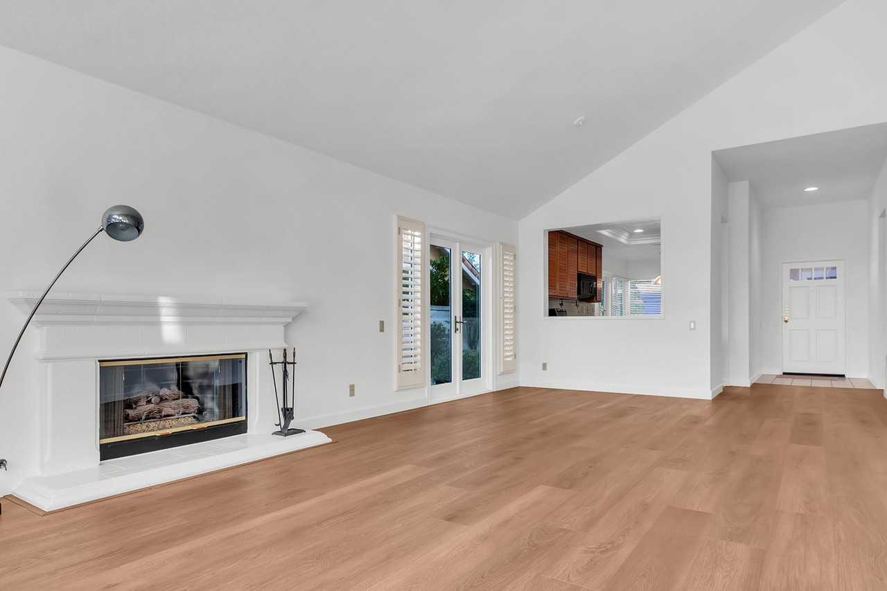 54 Via Candelaria - Photo 5 of 24