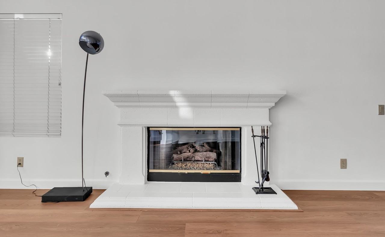 54 Via Candelaria - Photo 6 of 24