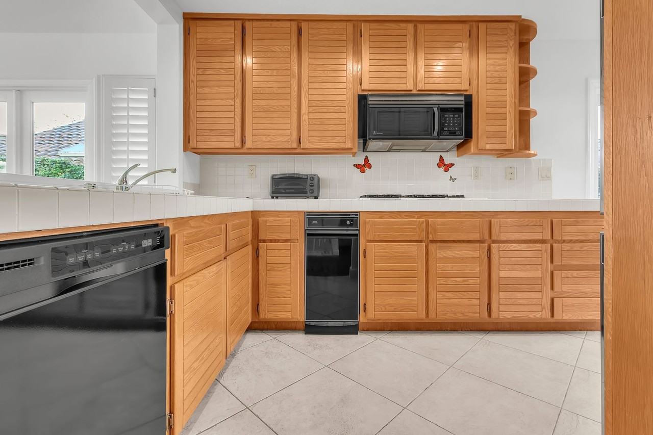 54 Via Candelaria - Photo 7 of 24