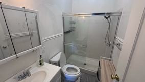 2429 Central Ave #B - Photo 1 of 1