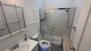 featured image of 2429 Central Ave #B