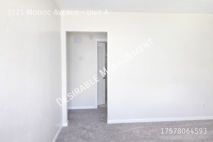 1121 Modoc Ave #A - Photo 3 of 19