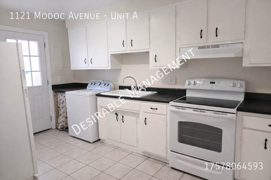 1121 Modoc Ave #A - Photo 6 of 19