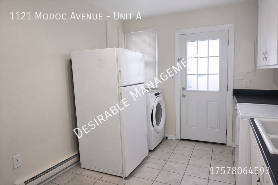 1121 Modoc Ave #A - Photo 7 of 19