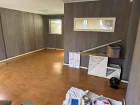 749 Gulick Ave - Photo 1 of 1