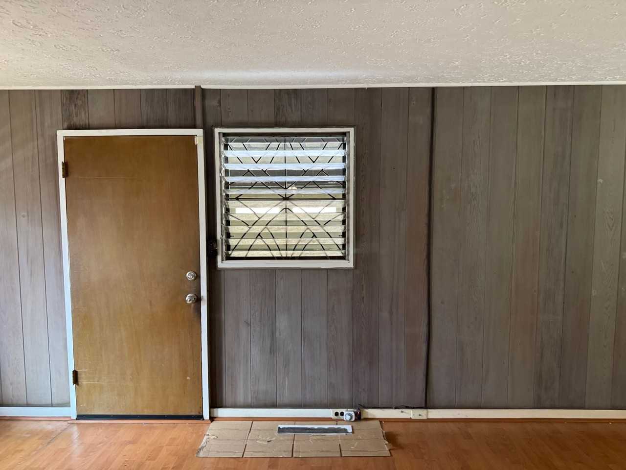 749 Gulick Ave - Photo 2 of 8