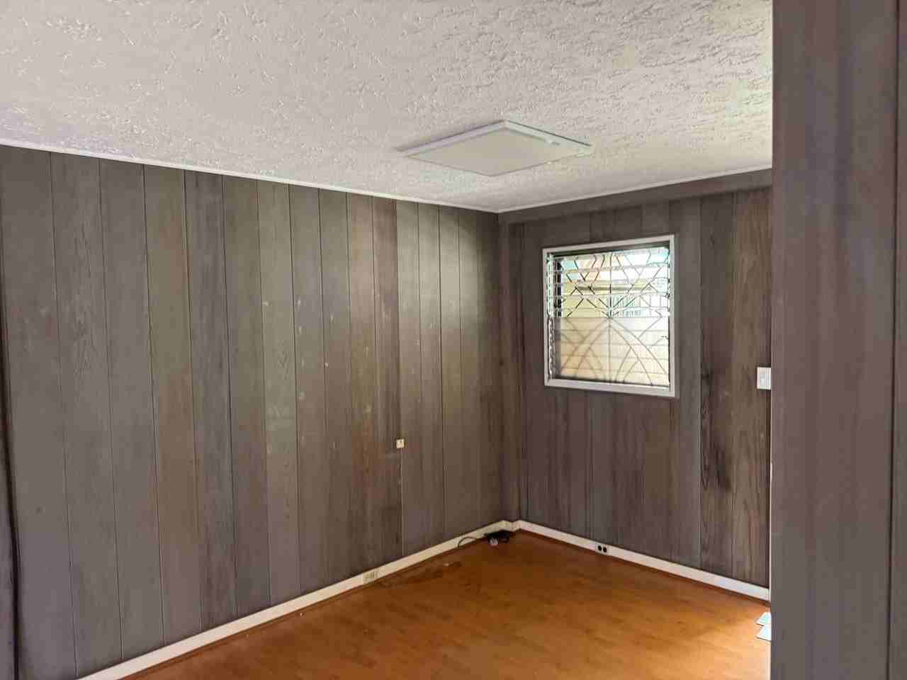 749 Gulick Ave - Photo 3 of 8