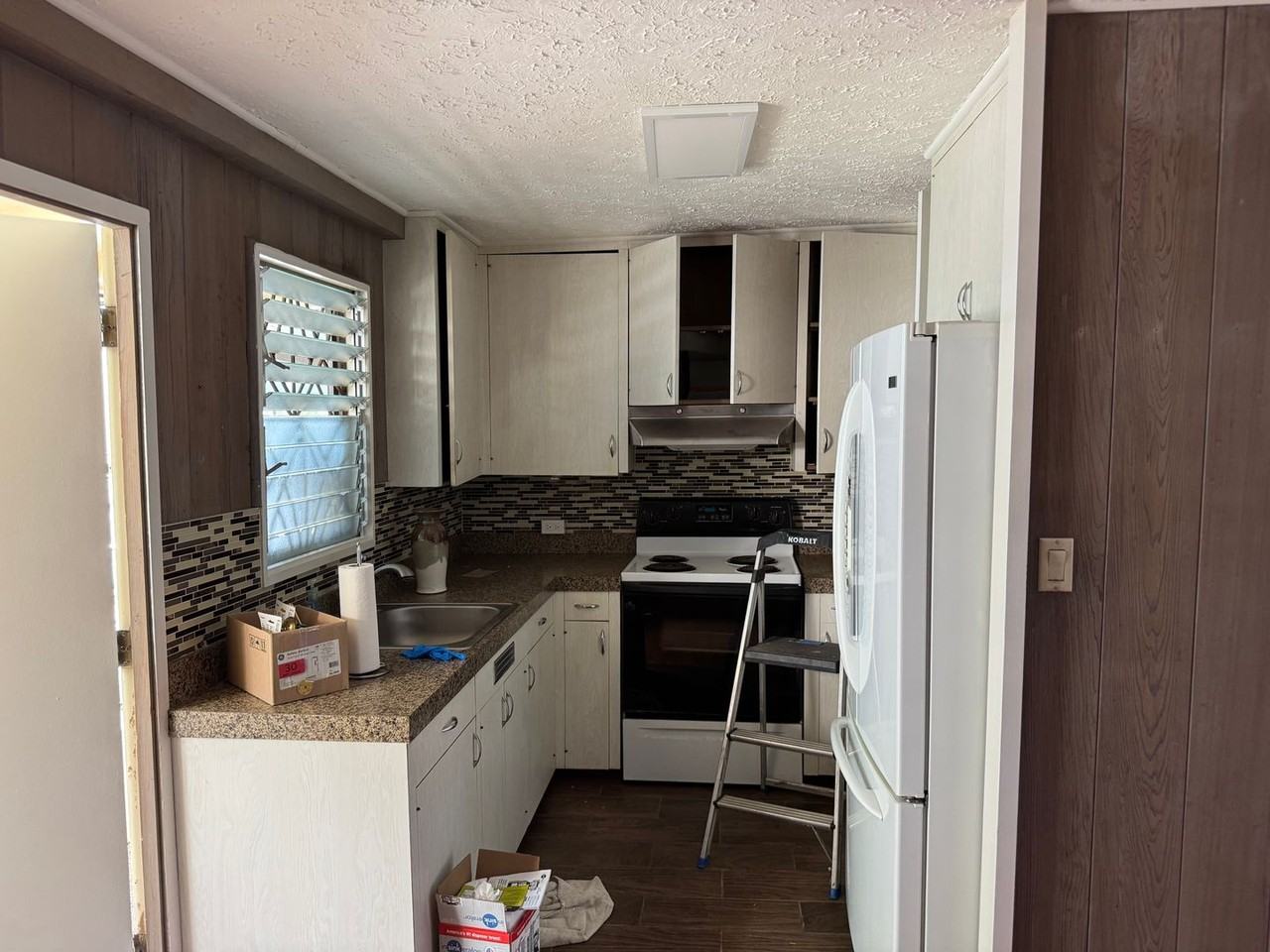 749 Gulick Ave - Photo 4 of 8