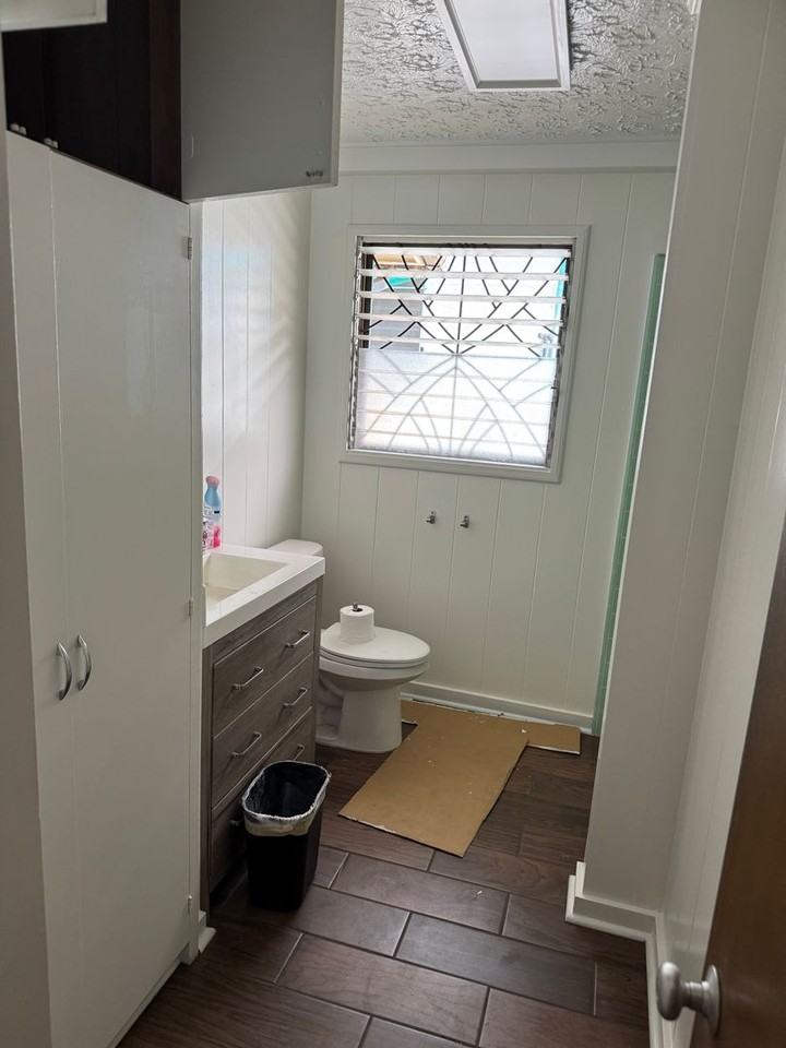 749 Gulick Ave - Photo 5 of 8