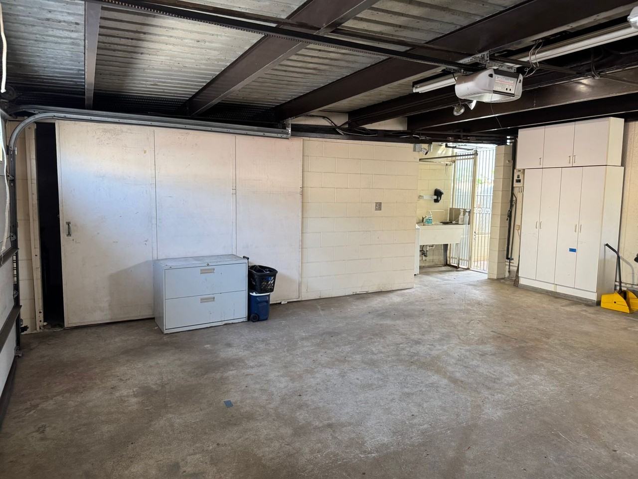 749 Gulick Ave - Photo 6 of 8