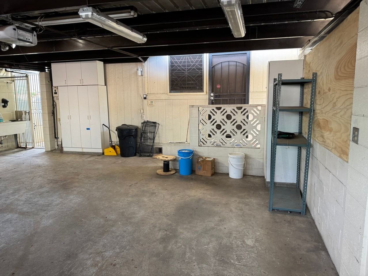 749 Gulick Ave - Photo 7 of 8