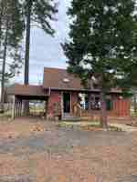 featured image of 6311 Janine Ct