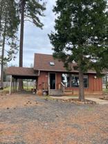 6311 Janine Ct - Photo 1 of 1