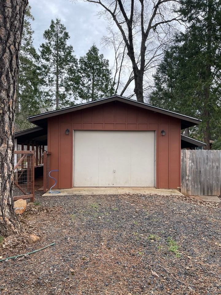 6311 Janine Ct - Photo 2 of 50