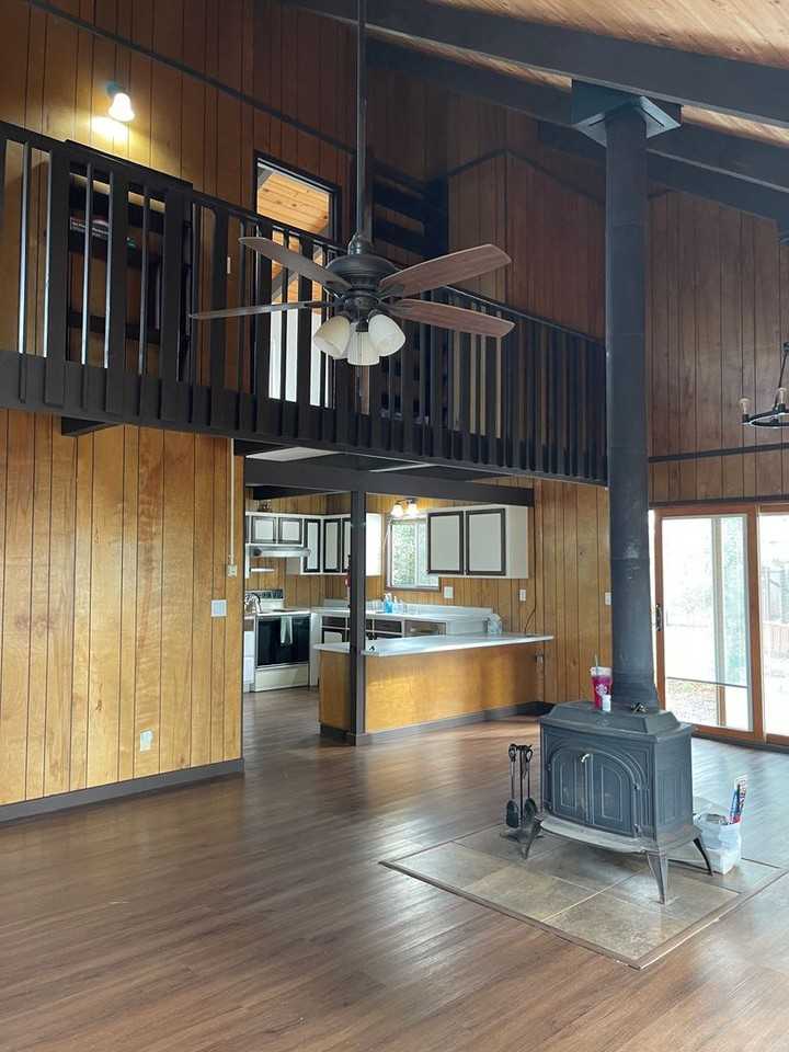 6311 Janine Ct - Photo 4 of 50