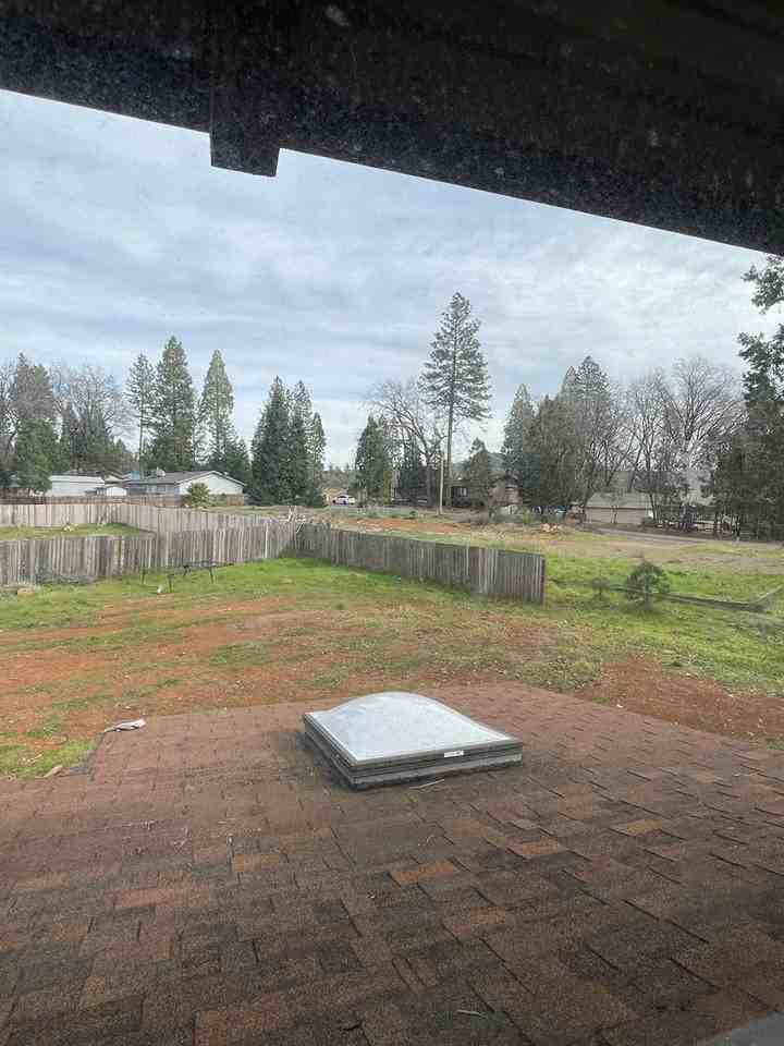 6311 Janine Ct - Photo 7 of 50