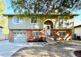 featured image of 538 E Campus St