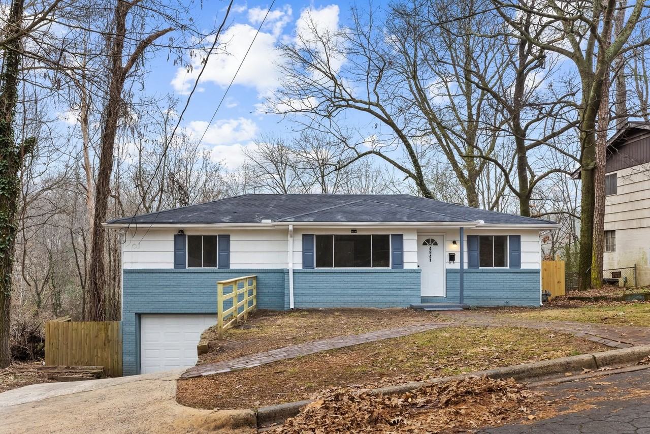 4941 43rd Way N - Photo 2 of 17