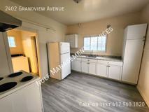 2402 Grandview Ave - Photo 1 of 1