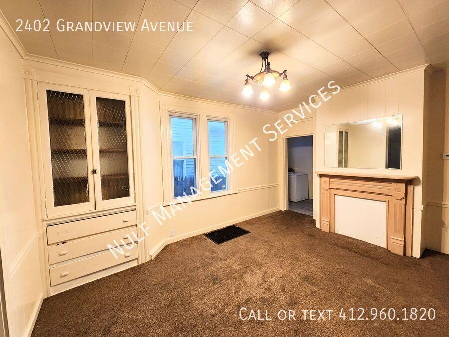 2402 Grandview Ave - Photo 2 of 7