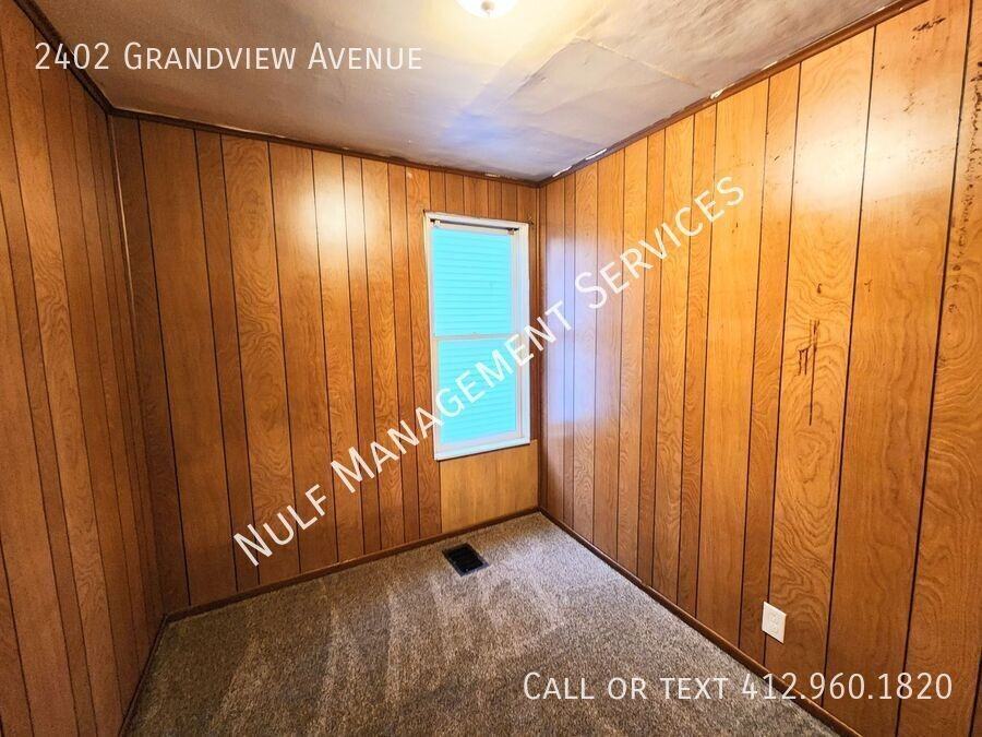 2402 Grandview Ave - Photo 5 of 7