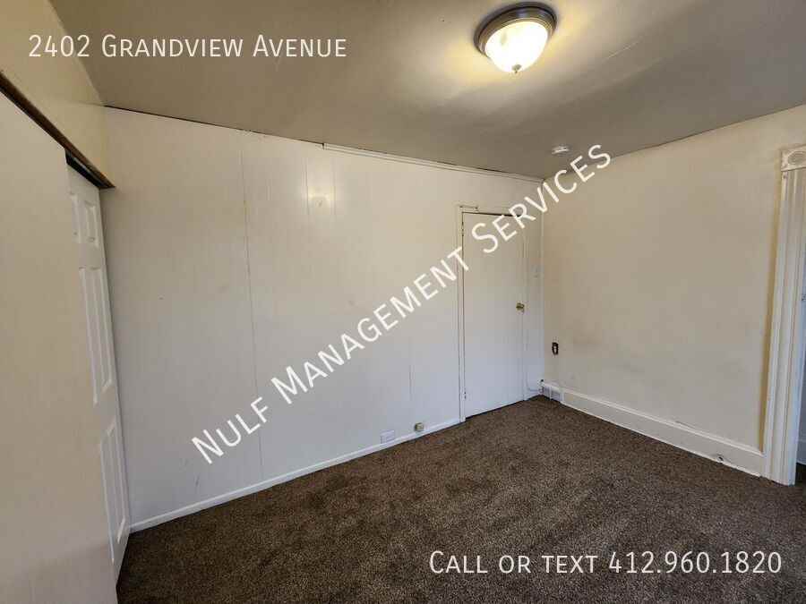 2402 Grandview Ave - Photo 6 of 7