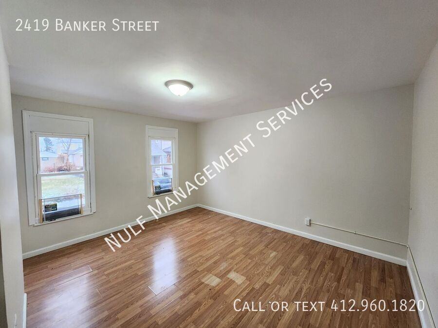 2419 Banker St - Photo 5 of 7