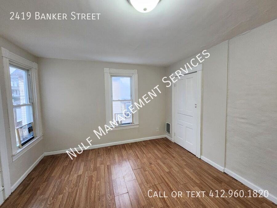 2419 Banker St - Photo 6 of 7