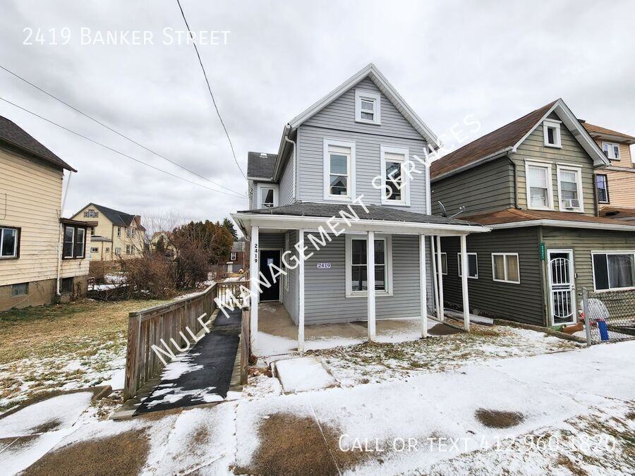 2419 Banker St - Photo 7 of 7