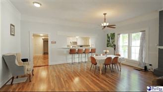 307 W College Ave #A - Photo 1 of 1