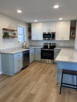 featured image of 2640 Fairground Rd