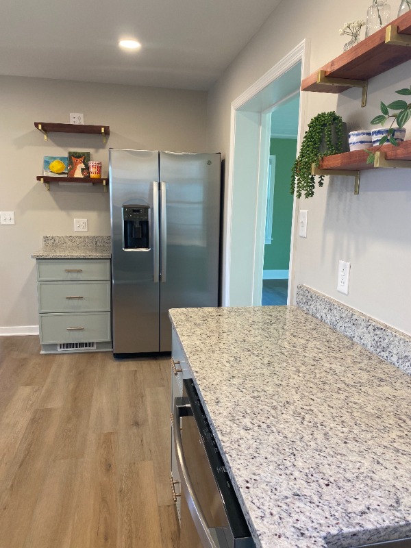 2640 Fairground Rd - Photo 4 of 21