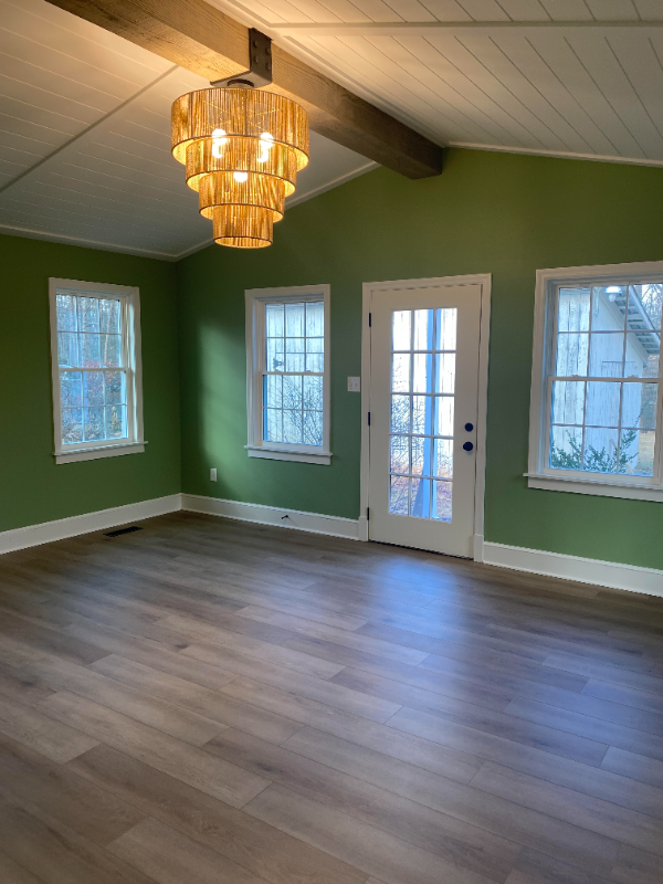 2640 Fairground Rd - Photo 6 of 21