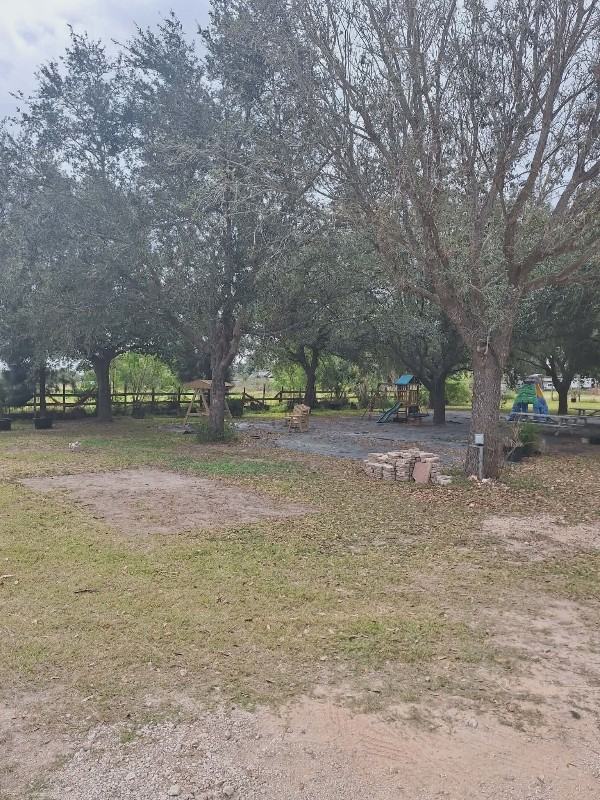 4508 W Mile 12 N #D - Photo 2 of 7