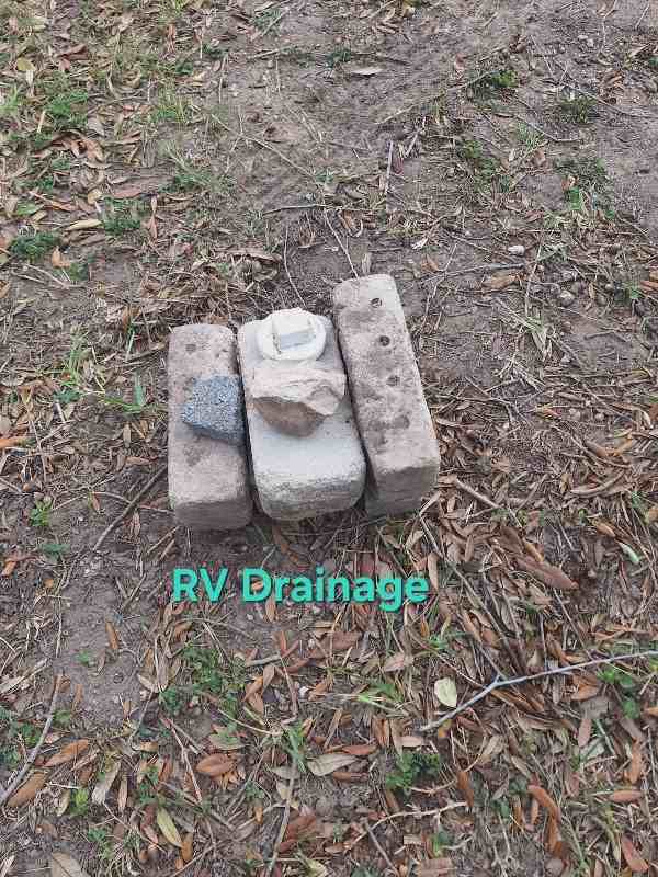 4508 W Mile 12 N #D - Photo 3 of 7