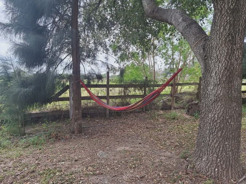 4508 W Mile 12 N #D - Photo 4 of 7