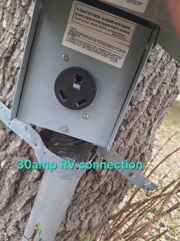 4508 W Mile 12 N #D - Photo 5 of 7