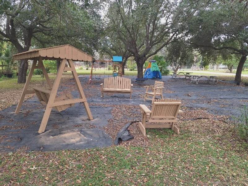 4508 W Mile 12 N #D - Photo 6 of 7