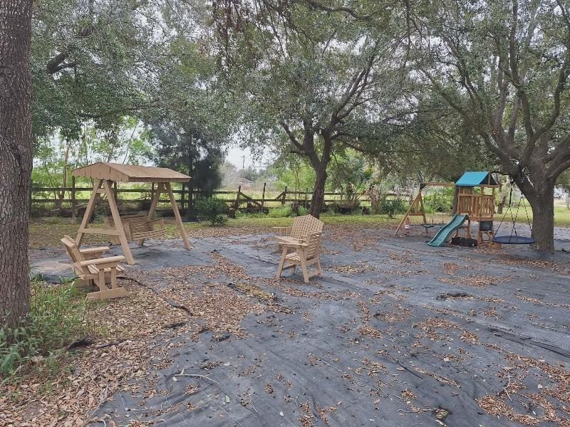 4508 W Mile 12 N #D - Photo 7 of 7