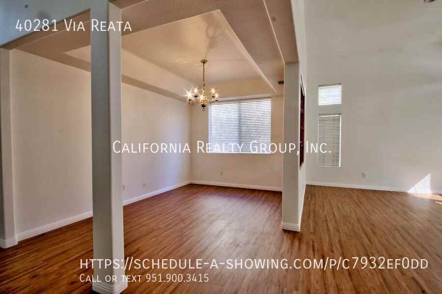 40281 Via Reata - Photo 4 of 18