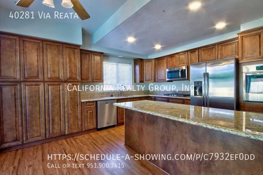 40281 Via Reata - Photo 6 of 18