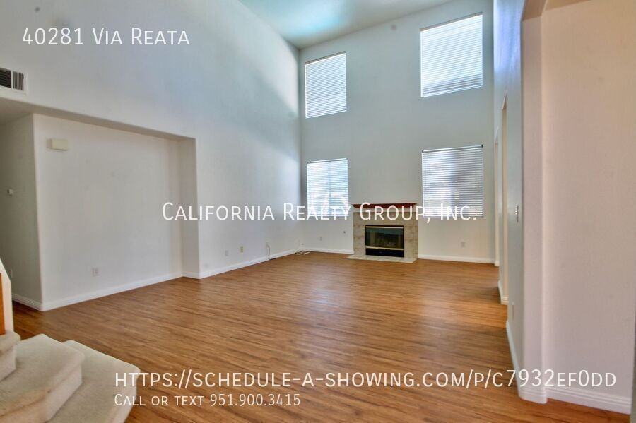 40281 Via Reata - Photo 7 of 18