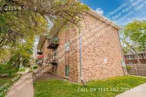 featured image of 2115 B St #3