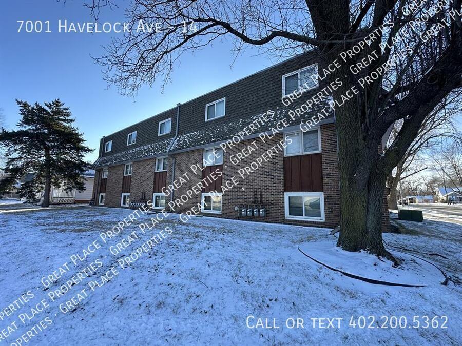 7001 Havelock Ave #14 - Photo 2 of 8