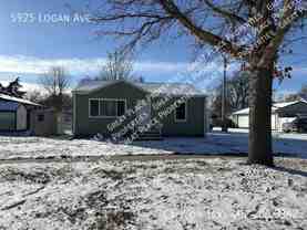 5925 Logan Ave - Photo 1 of 1