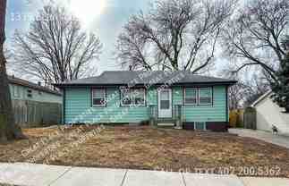 1339 Elba Ave - Photo 1 of 1