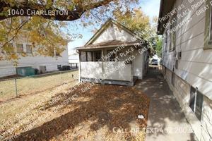 featured image of 1040 Charleston St
