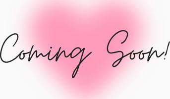 featured image of 959 Flapjack Dr