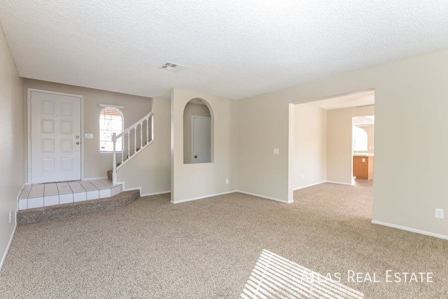 959 Flapjack Dr - Photo 5 of 22