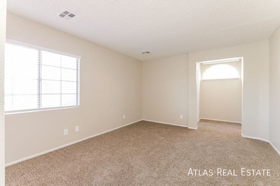 959 Flapjack Dr - Photo 6 of 22